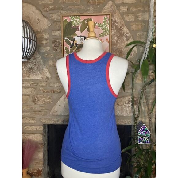JuiceLand Tank Top - Size Small - Picture 5 of 6